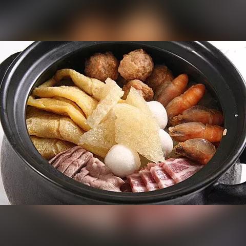 南通大肉圆的做法长尾关键词有什么