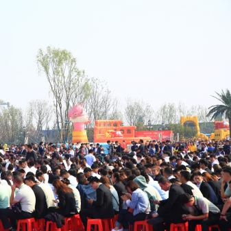 沈阳机场年吞吐量相关长尾关键词有哪些