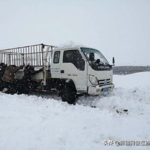 独库公路天气怎么查