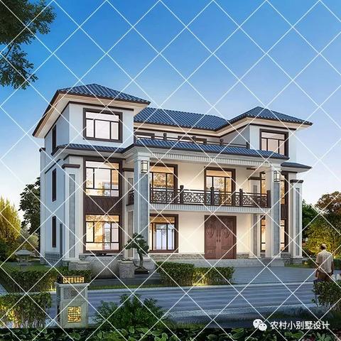 01月13日生肖运势(2021年1月13号生肖)