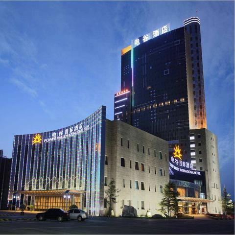 保定市生态节能装饰的长尾关键词有什么