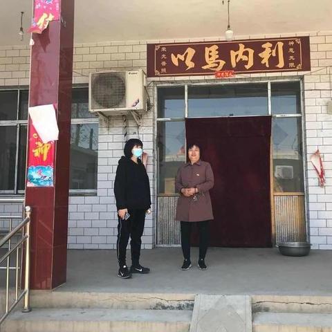 邯郸市宗教问题的长尾关键词有哪些