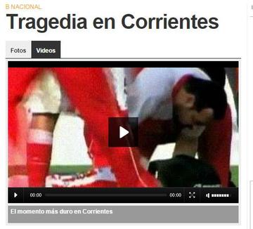 男足球运动员事件的长尾关键词有什么