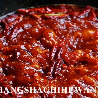 有拈头老成都市井火锅的长尾关键词有哪些