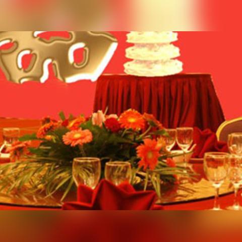 河南鹤壁男人怎么样