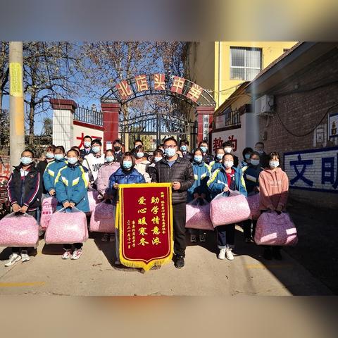 河北省保定市唐县军城村的长尾关键词有什么