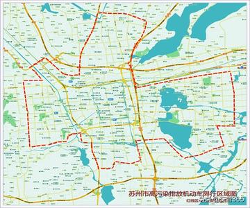 苏州市盛泽今天限什么号