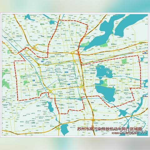 苏州市禁摩令什么时候会解除