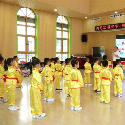 【天津八极拳拳】长尾关键词有什么