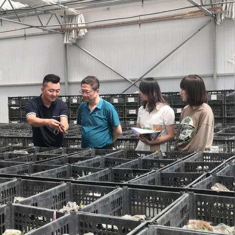 兰州电动冷库门型号的相关长尾关键词有哪些