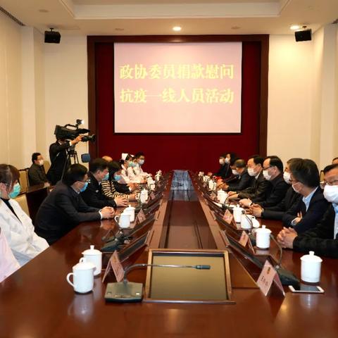 无锡市污水处理厂怎么样