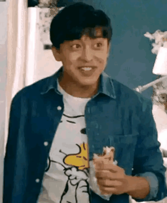 大郎喝药了搞笑图片