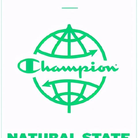 河南兴业环保怎么样