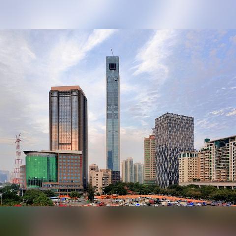 福建邮电学校食堂贵吗？