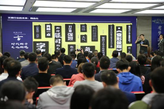 武汉新增4例本土确诊
 ,武汉新增4例本土确诊/武汉新增4例本土确