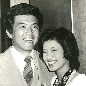 长沙望城区婚姻登记相关长尾关键词有哪些