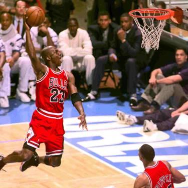 合肥力新弹簧有限公司相关长尾关键词有哪些