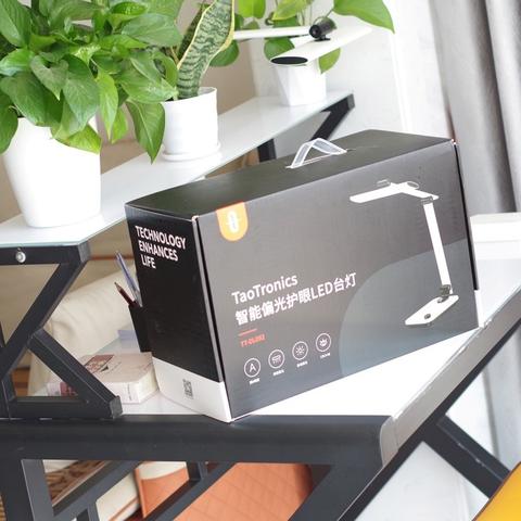 跨境支付tt费用多少