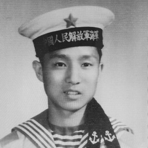 上海封阳台品牌有哪些