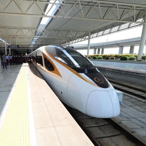 合肥南站违停处罚相关长尾关键词有哪些