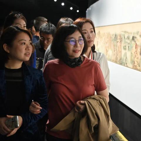 苏州市固锝电子怎么样