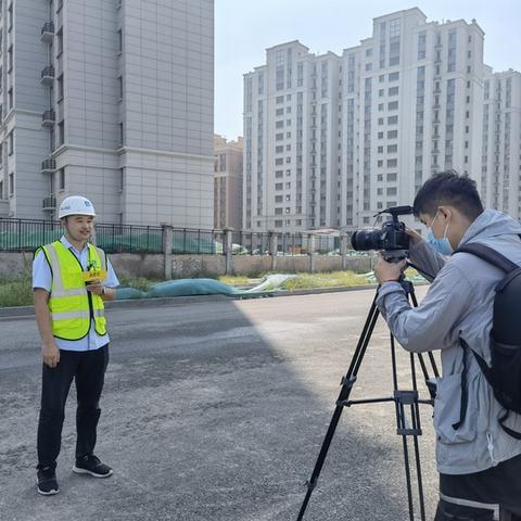 济南飞的相关长尾关键词有哪些