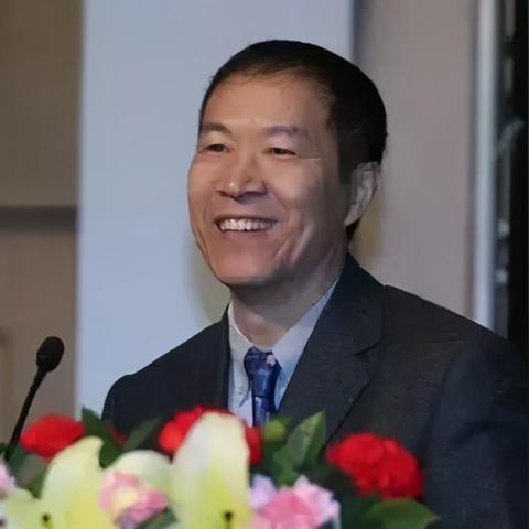 厦门安井固体废料回收成本每吨多少钱？