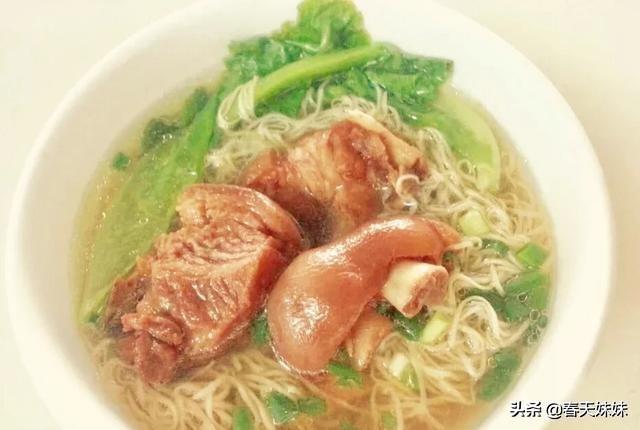 中山小榄有什么美食（第二批全国特色小镇公示）