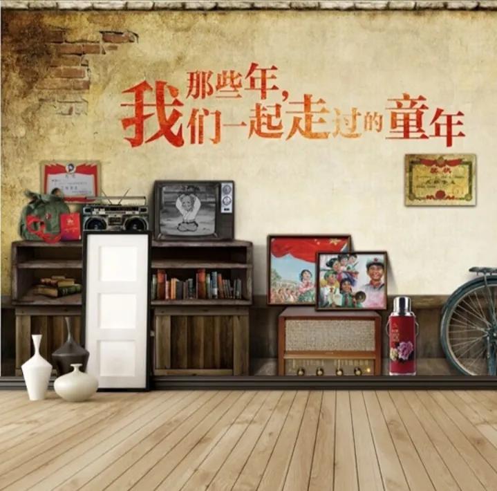 朝花夕拾杯中酒原唱_中華謠原唱哪一年的 運(yùn)營百科