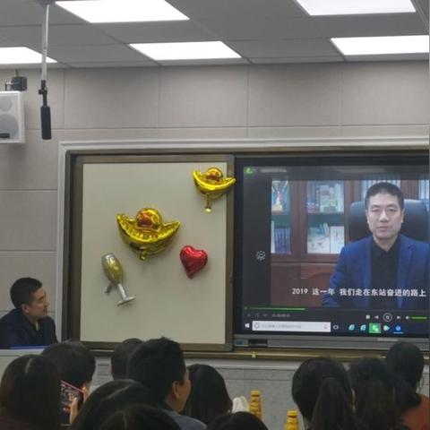 兰州西站到兰州东站的相关长尾关键词有哪些