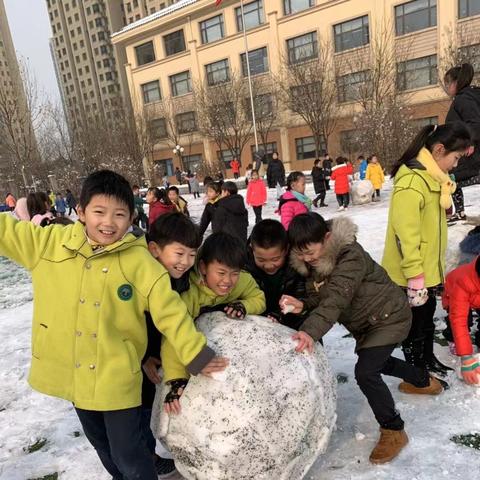 石家庄市实验小学事件的长尾关键词有什么