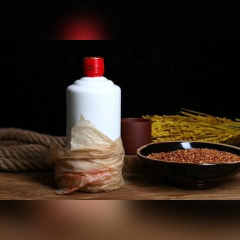 兰州中转保定快递的相关长尾关键词有哪些