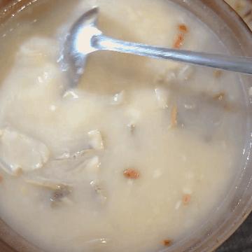 武汉市车牌尾号w是什么