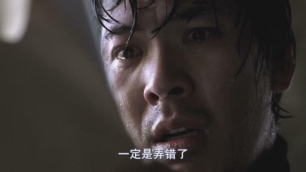 医疗事故上诉是否有时效 医疗事故上诉时效是多久