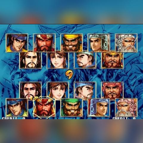 豪门足球风云怎么转生