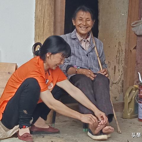 长沙市低保户需要交医保吗？