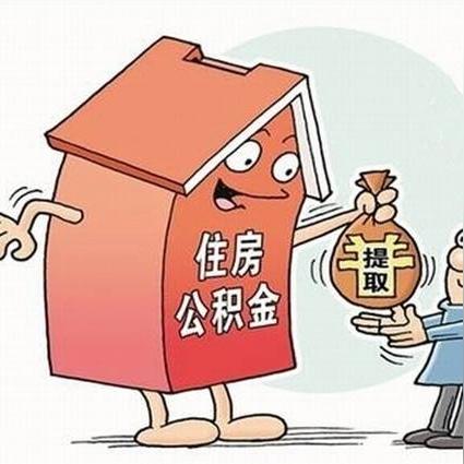 邱南通相关长尾关键词有哪些