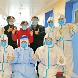 无锡市核酸哪里便宜点啊