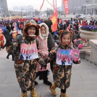 哈尔滨市音乐学校有哪些