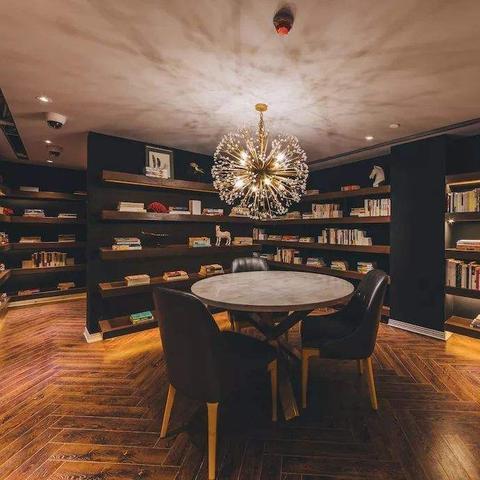 盘点中档酒店在上海赚钱吗相关关键词有哪些