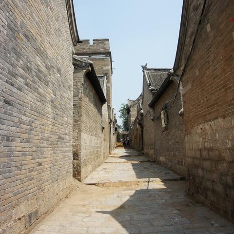 历史上有河南府吗，设置于哪朝？