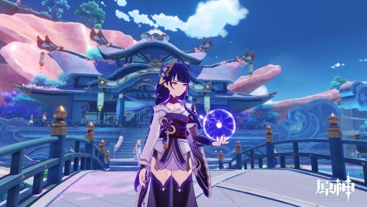 电脑怎么用原神抽卡分析（原神抽奖记录查询器怎么弄）