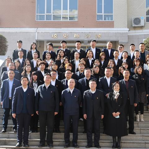 哈尔滨宝宝职业体验相关长尾关键词有哪些