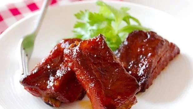 什么美食简单易上手（能说下你一开始上手的三个菜是什么吗）