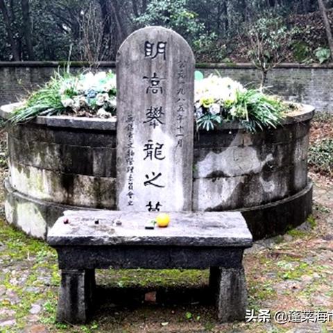 无锡市江阴市 怎么样
