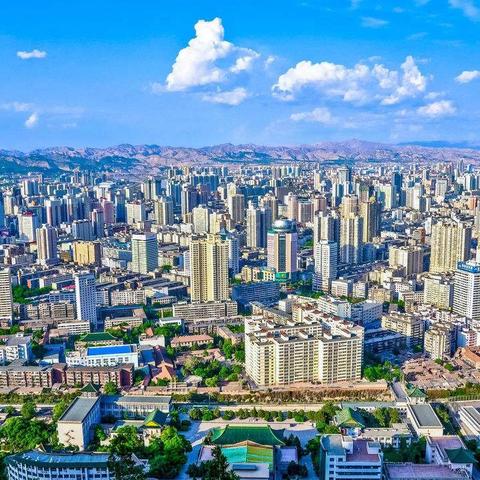 甘肃最大金矿排名？