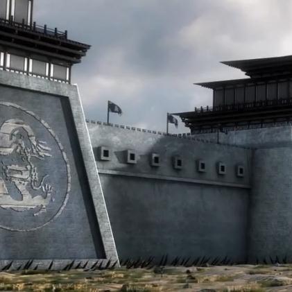 北京20度是什么天气