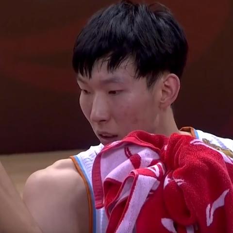 周琦对天津足球比赛的长尾关键词有哪些