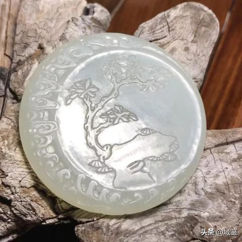 长沙市哪个地方卖玉器好