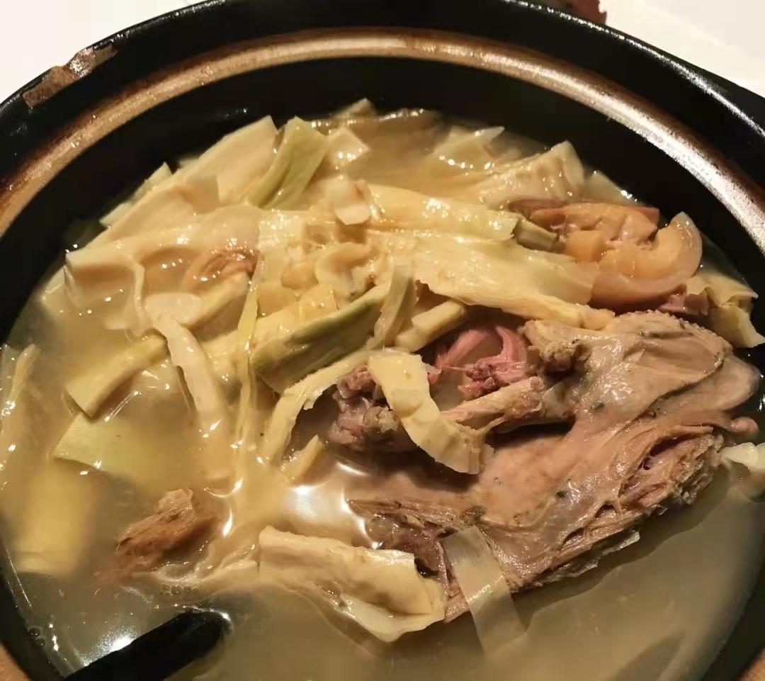 新西湖有什么美食（杭州一家沙县小吃变身）